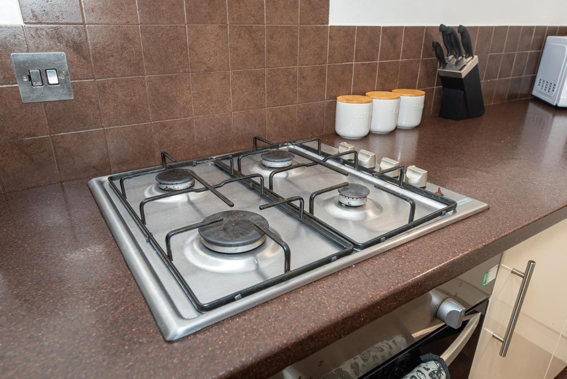 3 Bedroom Apartment With Private Terrace In Pimlico, Westminster, Victoria ロンドン エクステリア 写真