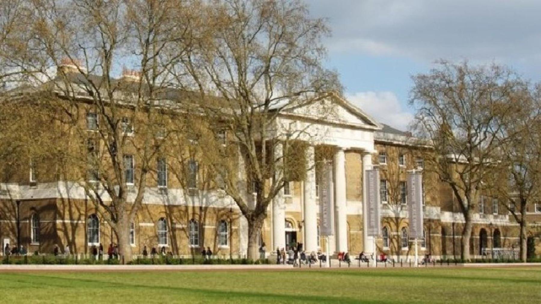 3 Bedroom Apartment With Private Terrace In Pimlico, Westminster, Victoria ロンドン エクステリア 写真