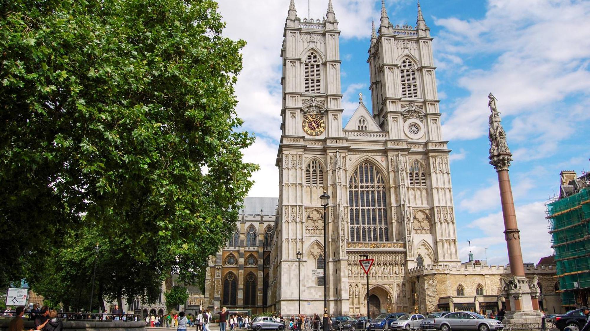 3 Bedroom Apartment With Private Terrace In Pimlico, Westminster, Victoria ロンドン エクステリア 写真