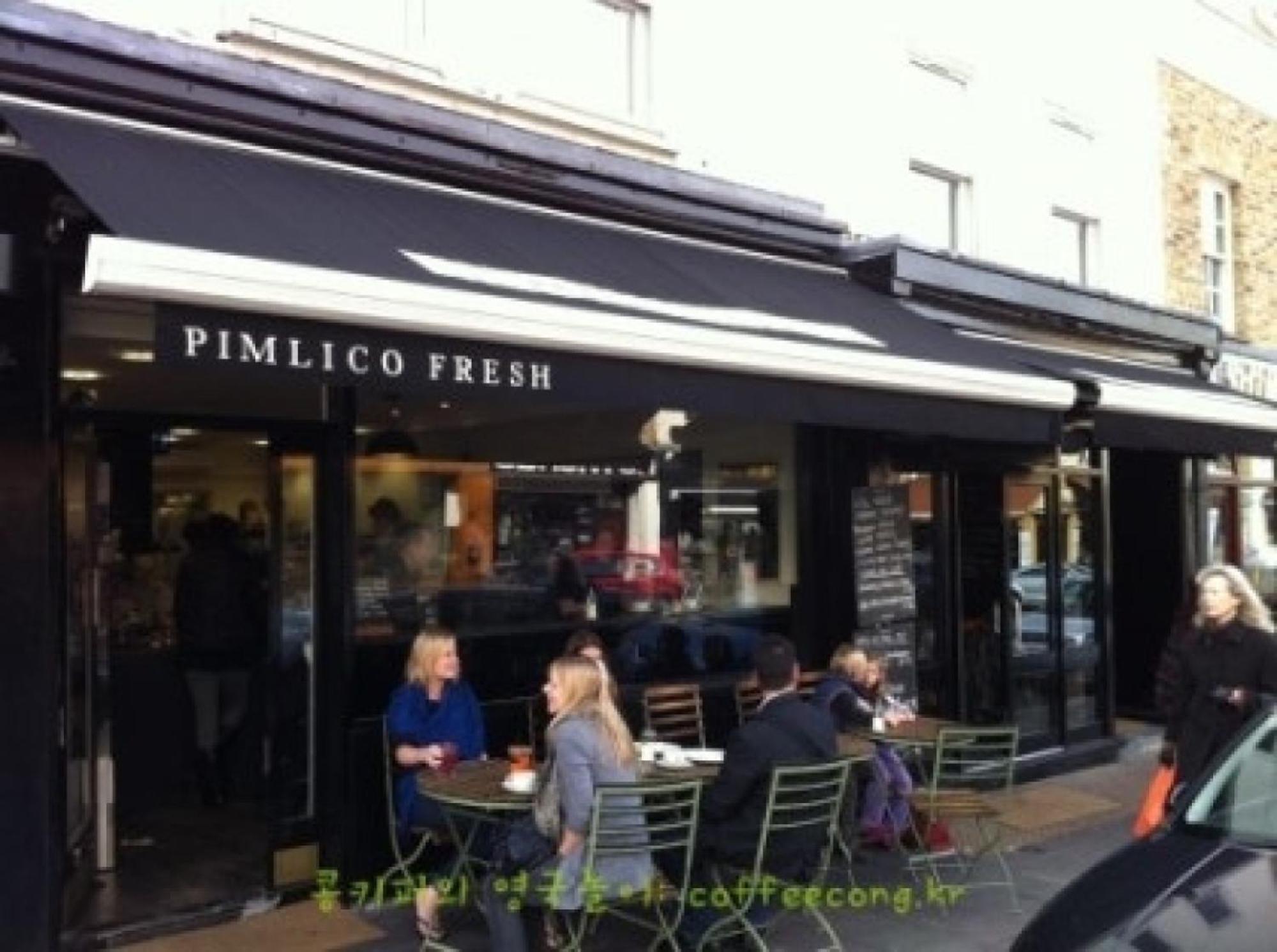 3 Bedroom Apartment With Private Terrace In Pimlico, Westminster, Victoria ロンドン エクステリア 写真